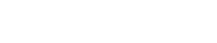 カネアツ株式会社